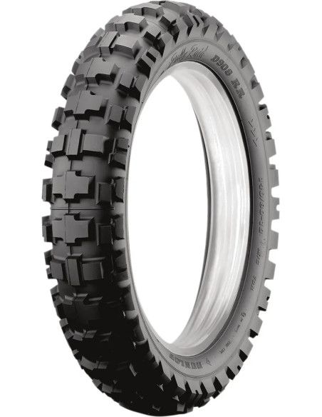 DUNLOP Reifen - Detailansicht