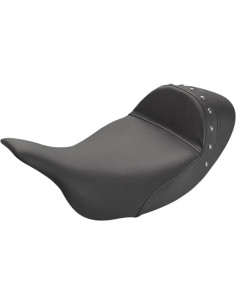Extended Reach Renegade™ Solo Sitz