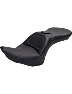 Explorer™ Sitz