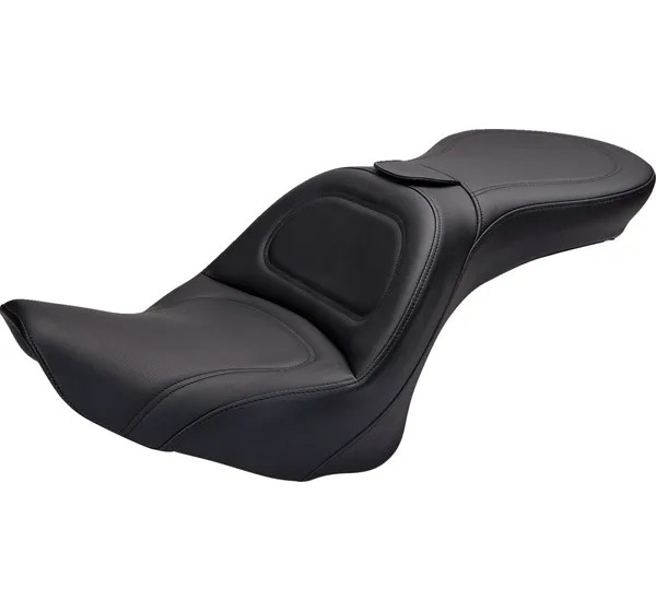 SADDLEMEN Sitzbänke für Harley Davidson FLSTFB 1690 ABS 2012-2016