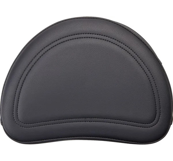 SADDLEMEN Sitzbänke - Einbaubeispiel