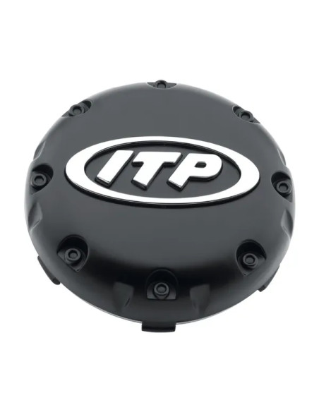 ITP Montagematerial & Zubehör für CAN AM (BRP) OUTLANDER 650 EFI 4X4 2011-2022