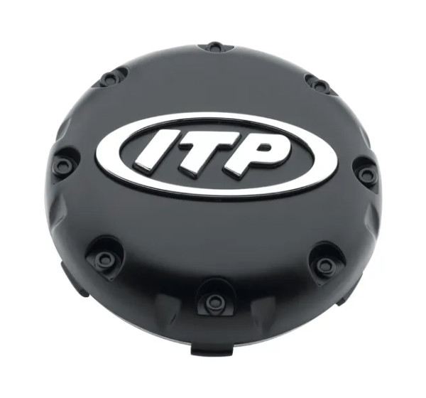 ITP Montagematerial & Zubehör für CAN AM (BRP) OUTLANDER 650 EFI 4X4 2011-2022