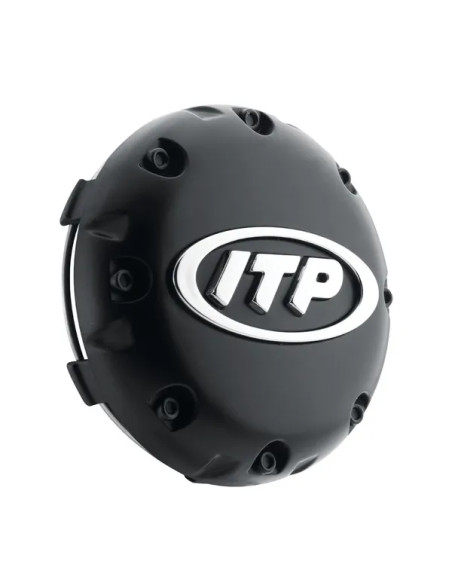 ITP Montagematerial & Zubehör - Detailansicht