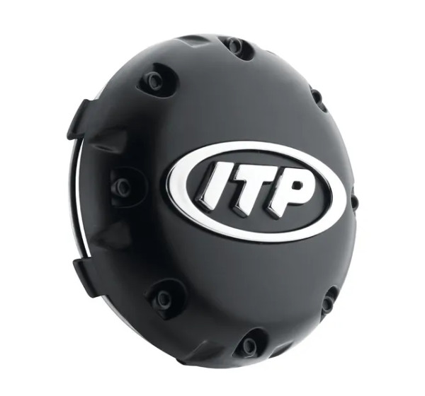 ITP Montagematerial & Zubehör - Detailansicht