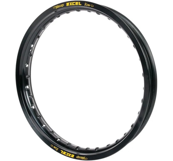 EXCEL Räder für YAMAHA YZ 250 1989-2024