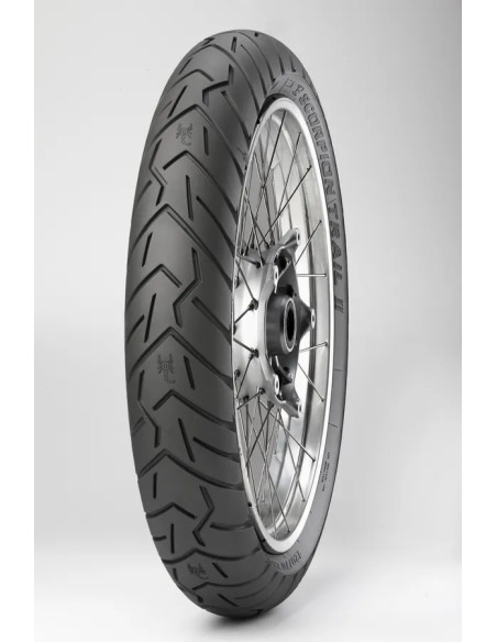 PIRELLI Reifen für KTM SUPER ADVENTURE 1290 S ABS 2017-2024