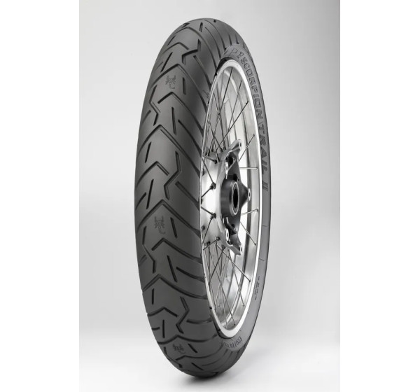 PIRELLI Reifen für KTM SUPER ADVENTURE 1290 S ABS 2017-2024