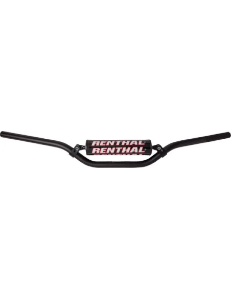RENTHAL Lenker für KTM SX 85 17/14 2003-2012