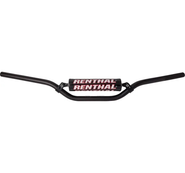 RENTHAL Lenker für KTM SX 85 17/14 2003-2012