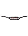7/8" Offroad-Lenker