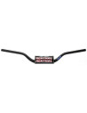 Fatbar™ Lenker