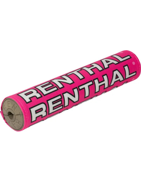 RENTHAL Montagematerial & Zubehör - VINTAGE CLOTH SX