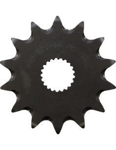 Vorderes Ritzel