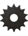 Vorderes Ritzel