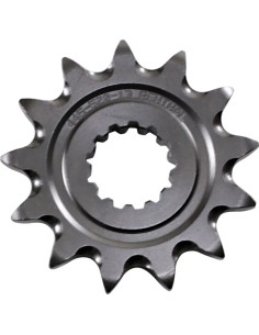 Vorderes Ritzel