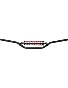 7/8" Offroad-Lenker