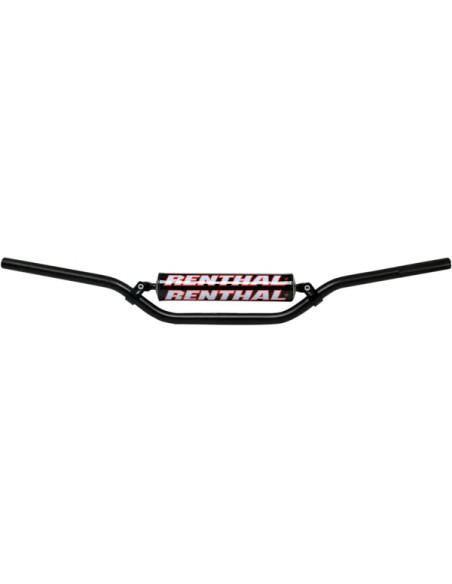 RENTHAL Lenker für HONDA XR 650 L 1993-2021