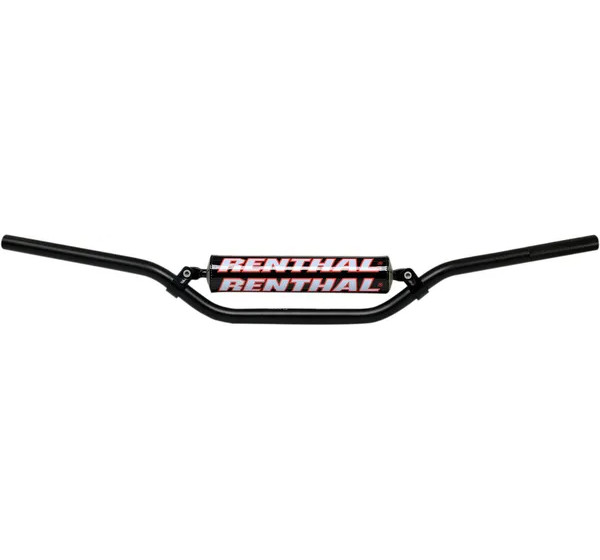 RENTHAL Lenker für HONDA XR 650 L 1993-2021