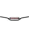 7/8" Offroad-Lenker