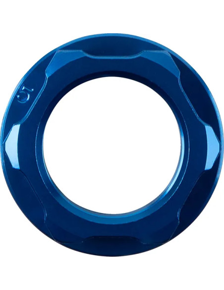 MOOSE OFFROAD HARD-PARTS Federung vorne für YAMAHA YZ 450 F 2003-2025