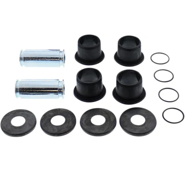 MOOSE OFFROAD HARD-PARTS Querlenker für KAWASAKI KRF 750 I 4X4 2009-2013