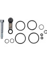 Bremssattel Reparatursatz