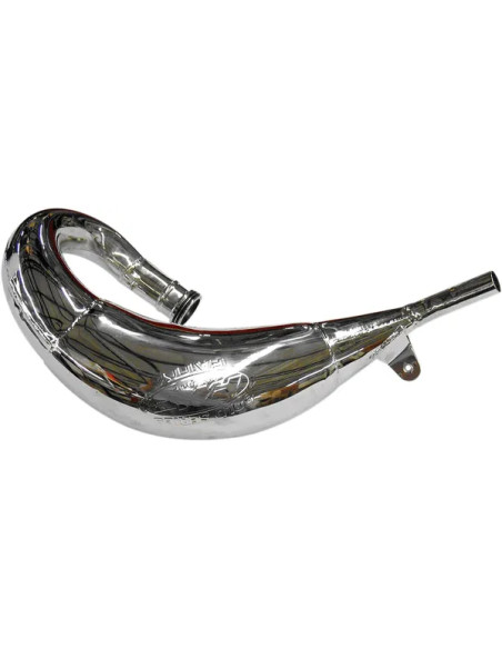 FMF Krümmer & Mittelrohre für KTM SX 125 2004-2010