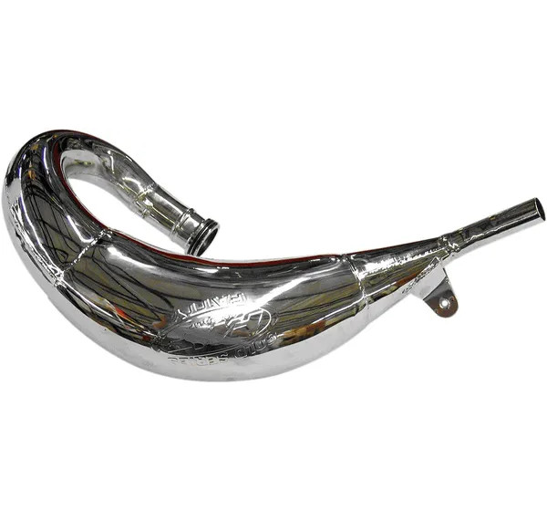FMF Krümmer & Mittelrohre für KTM SX 125 2004-2010