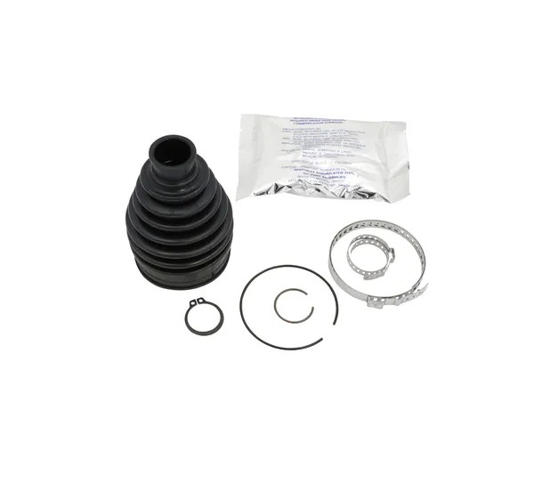 EPI Achsen & Naben für KAWASAKI KAF 820 4X4 2015-2022
