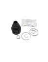 CV Faltenbalg Kit Heavy Duty