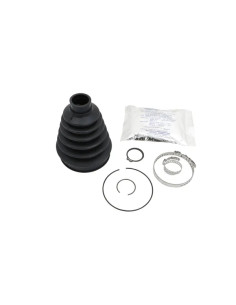 CV Faltenbalg Kit Heavy Duty