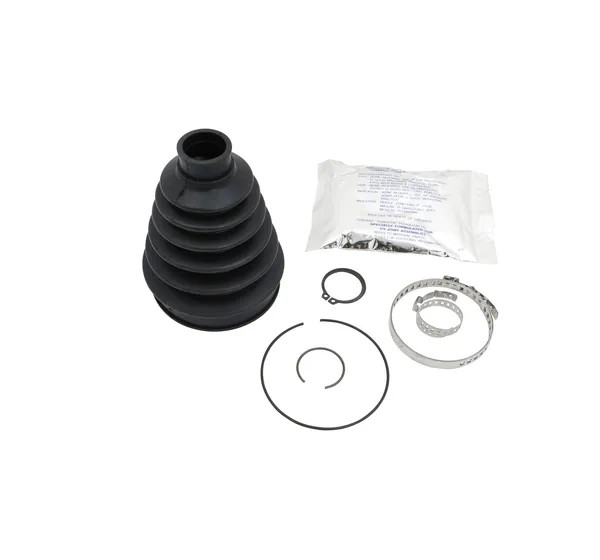 EPI Achsen & Naben für KAWASAKI KAF 820 4X4 2015-2022