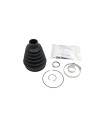 CV Faltenbalg Kit Heavy Duty