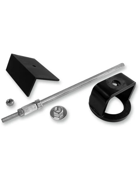 EPI Tools für POLARIS RZR XP 1000 4X4 2017-2022