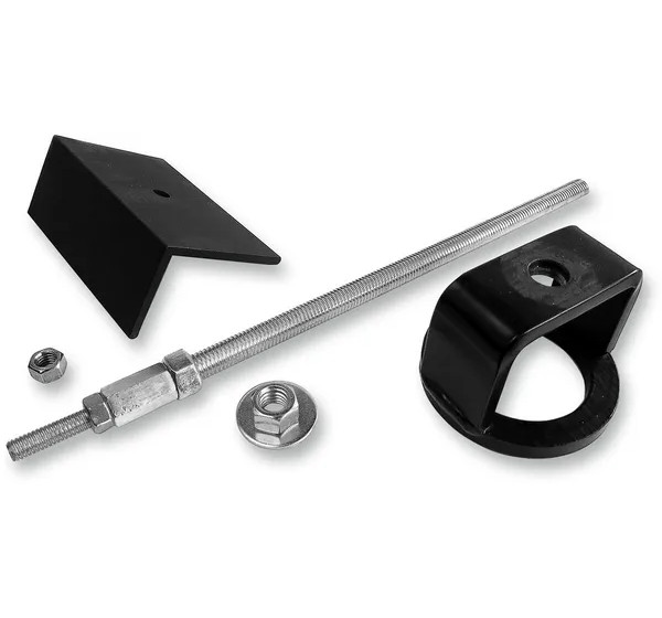 EPI Tools für POLARIS RZR XP 1000 4X4 2017-2022