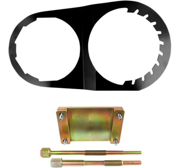 EPI Tools für CAN AM (BRP) MAVERICK SPORT 1000 R 4X4 2019-2024