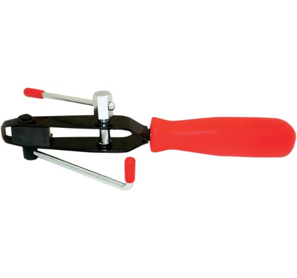EPI Tools - TOOL BANDING CV BOOT