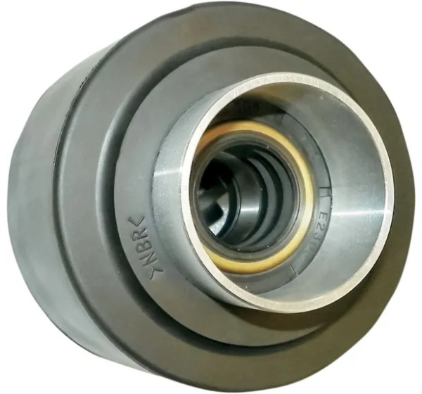 WSM Jetboot-Antrieb für YAMAHA VX 1100 2005-2009
