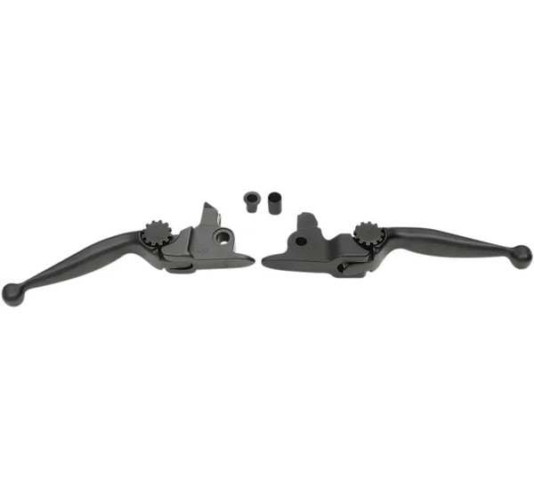 PSR Griffarmaturen & Hebel für Harley Davidson FLHX 1750 ABS 2017-2019