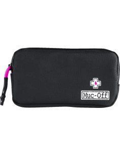 Essential Tasche