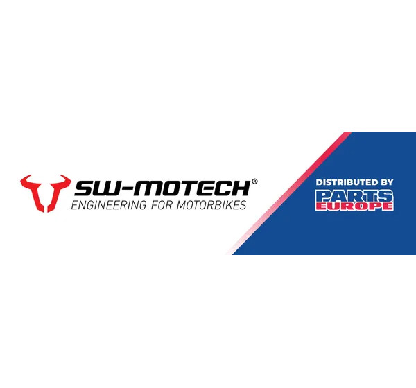 PARTS EUROPE PROMOTION Displays - STICKER 295 x 1000 SW MOT