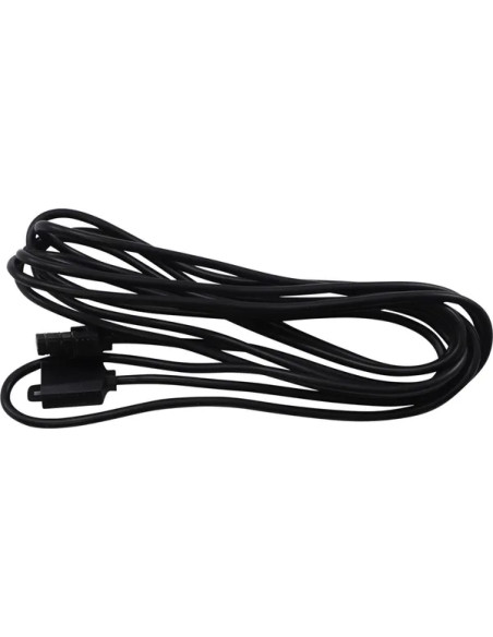 CUSTOM DYNAMICS Kabel & Schalter - WIRE EXTENTN 8' RCK LGHT