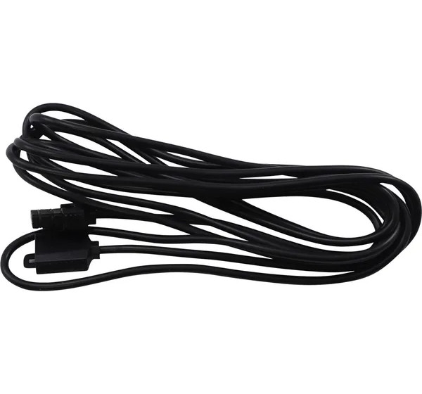 CUSTOM DYNAMICS Kabel & Schalter - WIRE EXTENTN 8' RCK LGHT