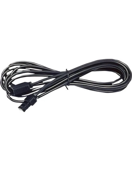 CUSTOM DYNAMICS Kabel & Schalter - Detailansicht