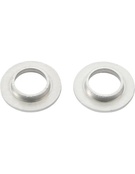 DAYTONA Montagematerial & Zubehör - ADAPTER COLLAR M10