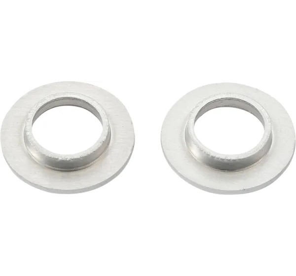 DAYTONA Montagematerial & Zubehör - ADAPTER COLLAR M10