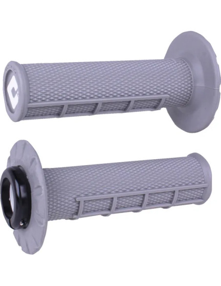 ODI Griffe für SUZUKI LT 50 1984-1996
