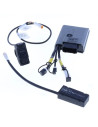 SX1 Pro 4T Control Unit