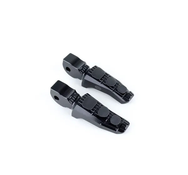 GILLES TOOLING Fußrastenanlagen für HONDA VFR 800 X ABS 2011-2020